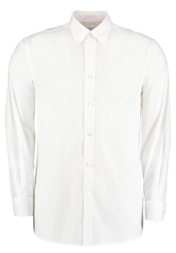 FR 70311 - Classic Fit Workforce Shirt