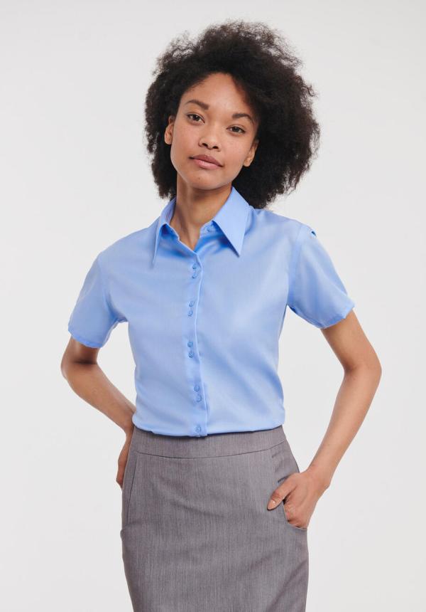 FR 70700 - Ladies’ Ultimate Non-iron Shirt