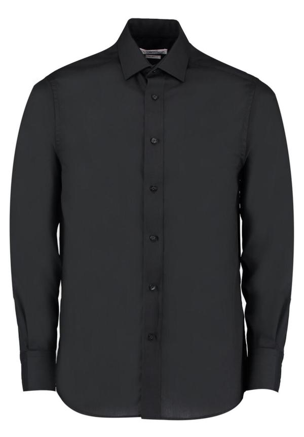 FR 73011 - Tailored Fit Business Shirt