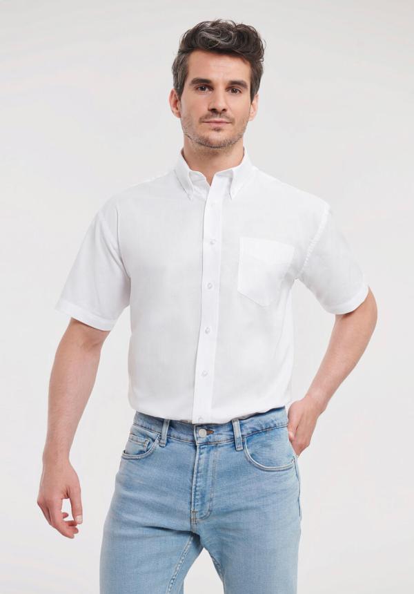 FR 73100 - Oxford Shirt