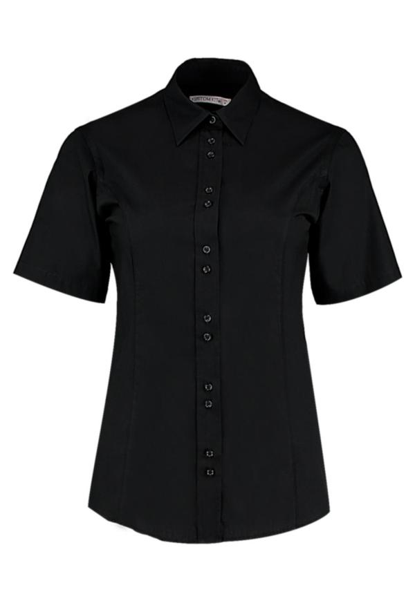 FR 73511 - Women's Tailored Fit City Shirt SSL