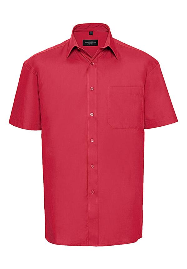 FR 73700 - Cotton Poplin Shirt