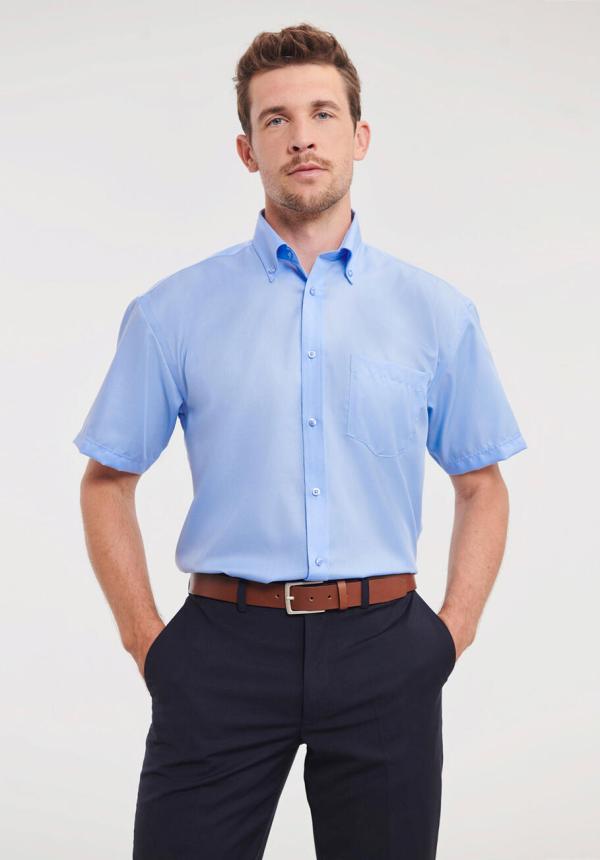 FR 75700 - Men’s Ultimate Non-iron Shirt