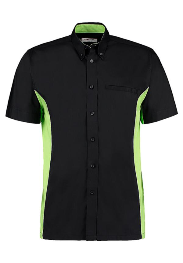 FR 78511 - Classic Fit Sportsman Shirt SSL FR 78511 - Classic Fit Sportsman Shirt SSL