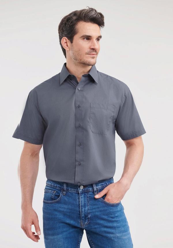 FR 79200 - Poplin Shirt