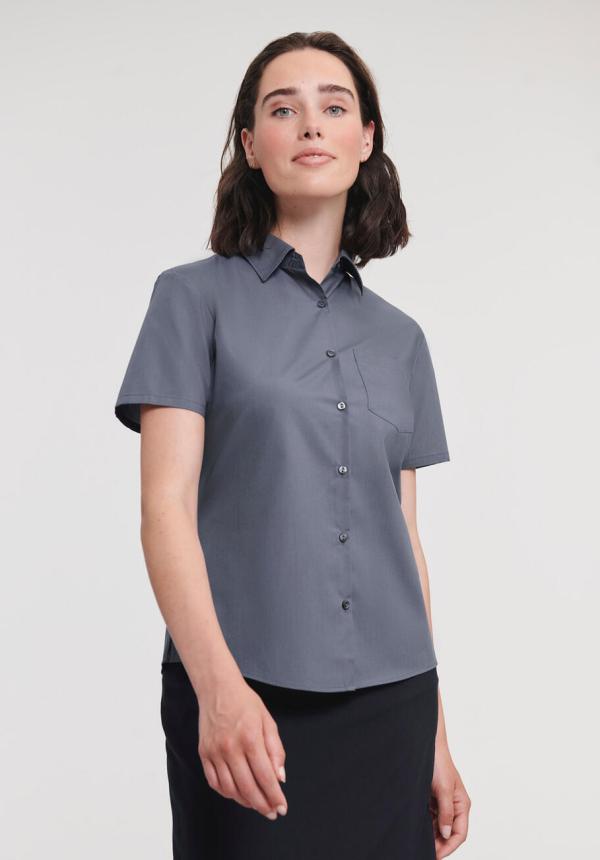 FR 79300 - Ladies' Poplin Shirt