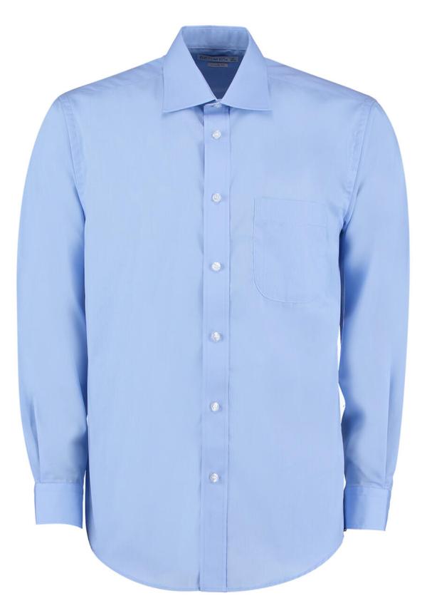 FR 79411 - Classic Fit Business Shirt