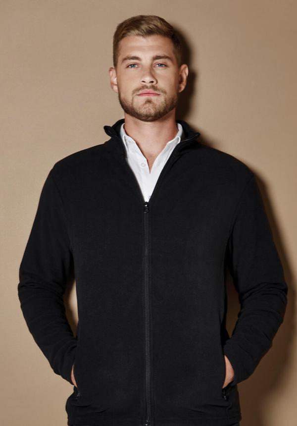 FR 80011 - Regular Fit Corporate Micro Fleece