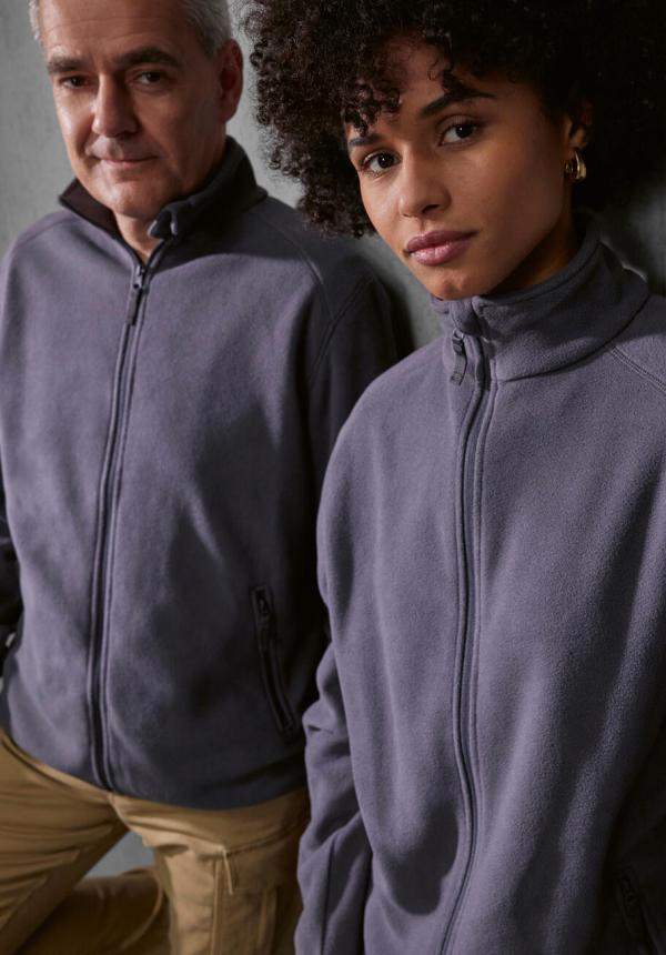 FR 80042 - Reset Polar Fleece FR 80042 - Reset Polar Fleece