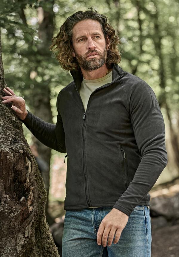 FR 80154 - Active Fleece