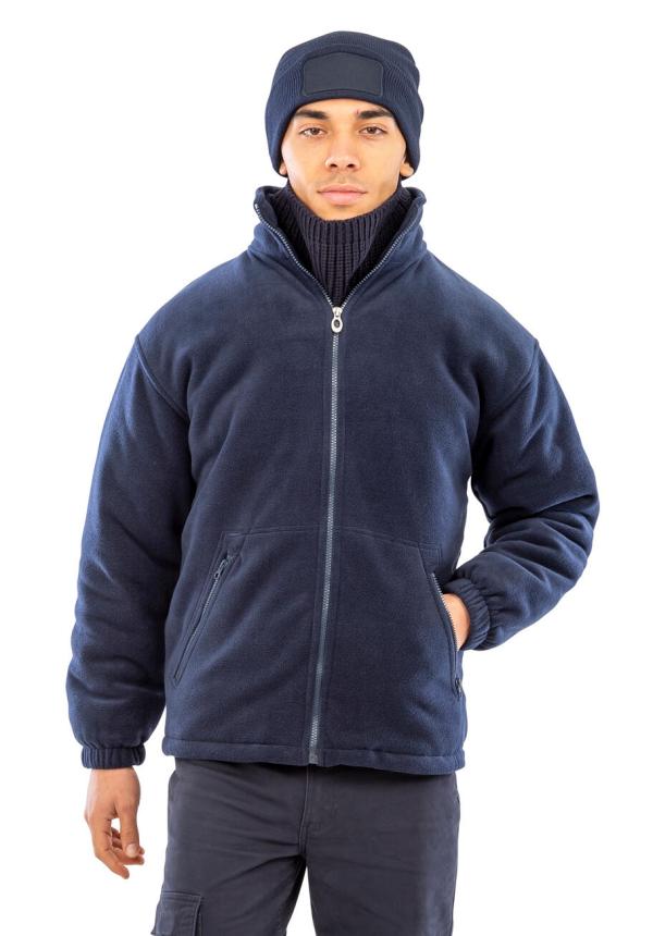 FR 80833 - Core Polartherm™ Quilted Winter Fleece
