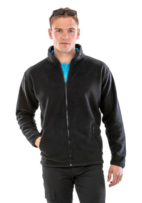 FR 80933 - Mens Norse Outdoor Fleece