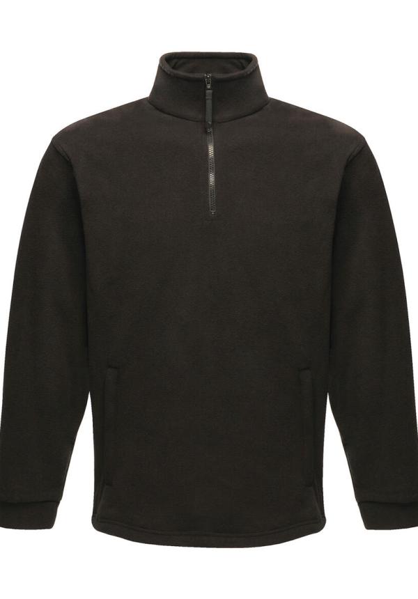 FR 81117 - Thor Overhead Fleece