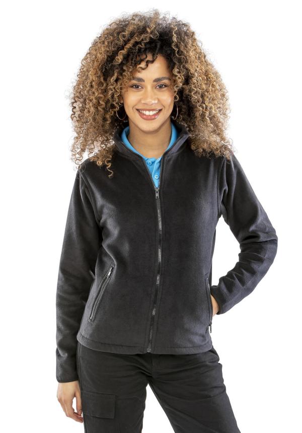 FR 81533 - Womens Norse Outdoor Fleece