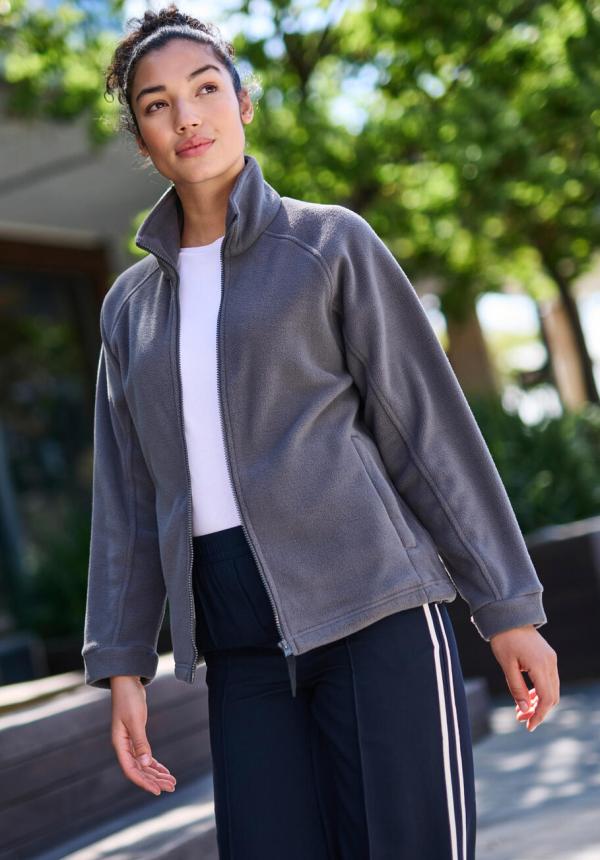 FR 82017 - Ladies' Thor III Interactive Fleece