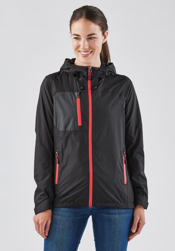 FR 83718 - Women's Olympia Shell FR 83718 - Women's Olympia Shell