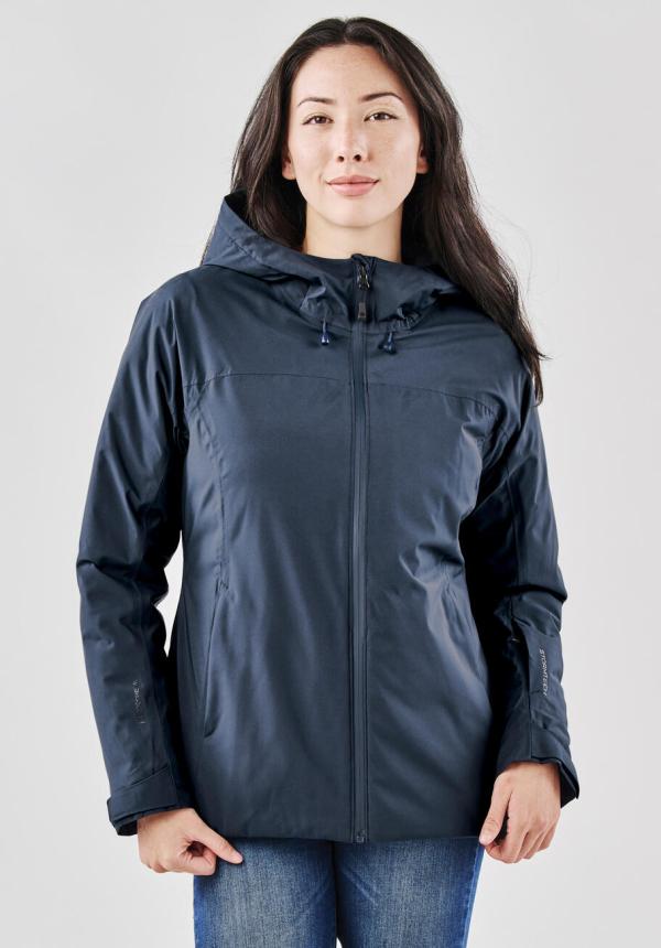 FR 84318 - Women's Nostromo Thermal Shell FR 84318 - Women's Nostromo Thermal Shell