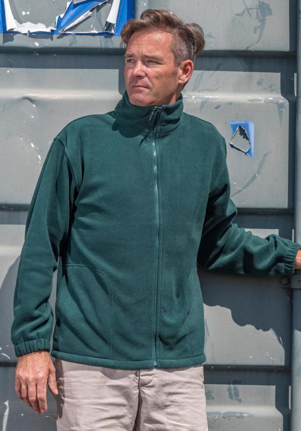 FR 86633 - Polartherm™ Jacket