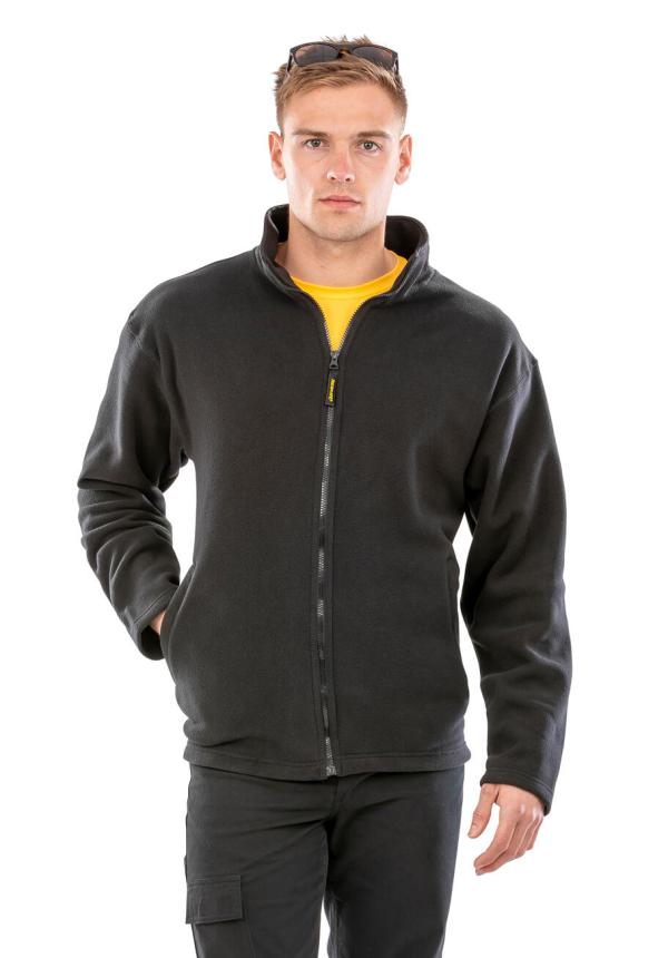 FR 87033 - Horizon High Grade Microfleece Jacket