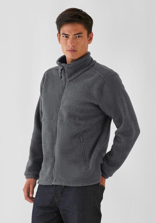 FR 87042 - Icewalker+ Outdoor Full Zip Fleece