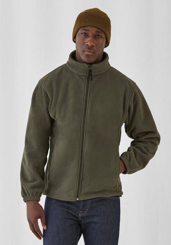 FR 89042 - WindProtek Waterproof Fleece Jacket