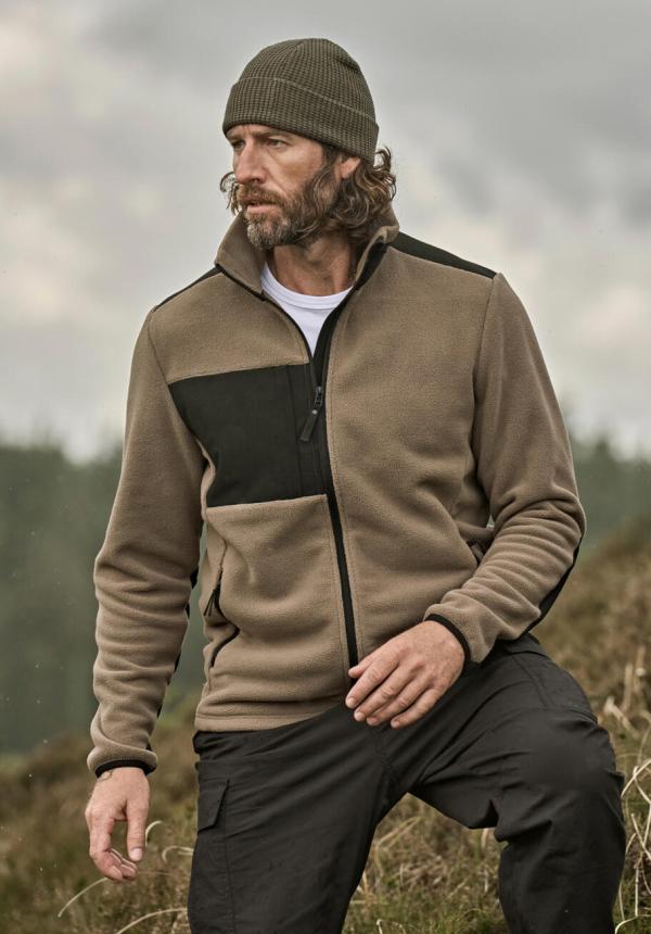 FR 89954 - Mountain Fleece