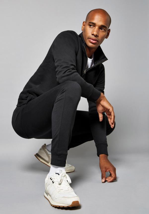 FR 90011 - Slim Fit Sweat Pant