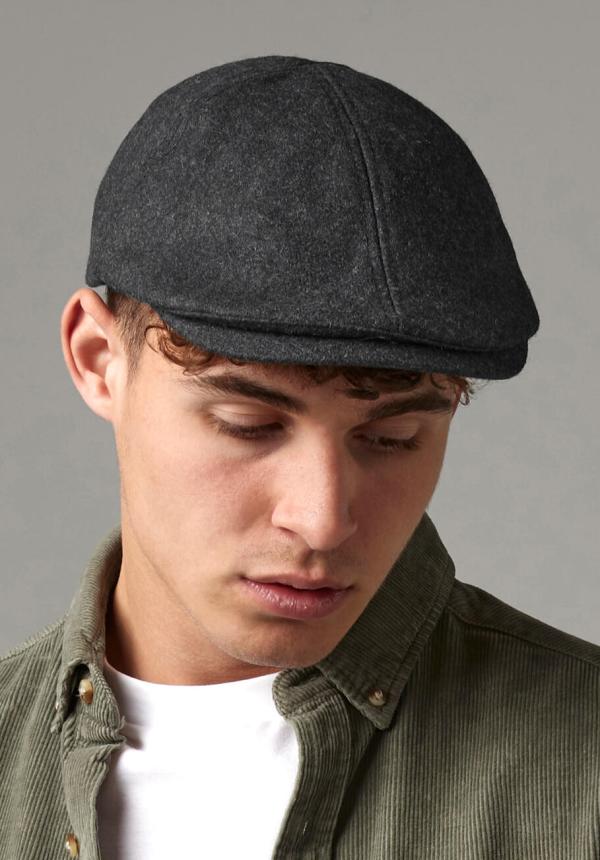 FR 90169 - Melton Wool Ivy Cap