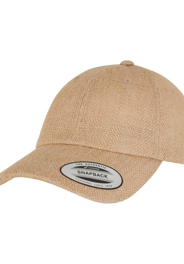 FR 90268 - Dad Jute Cap