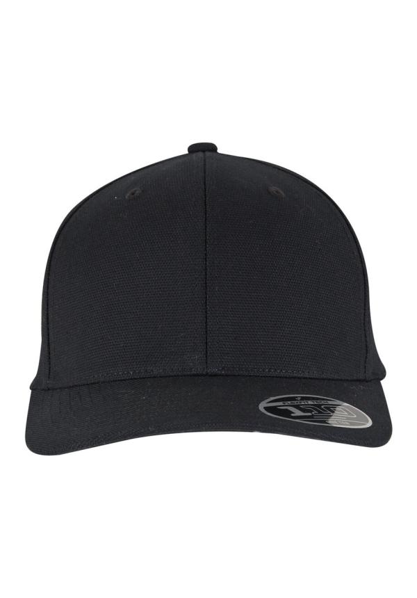 FR 90568 - Flexfit 110 Curved Snapback FR 90568 - Flexfit 110 Curved Snapback