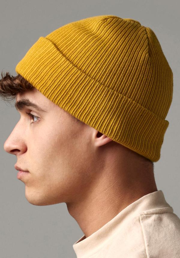 FR 90569 - Organic Cotton Beanie