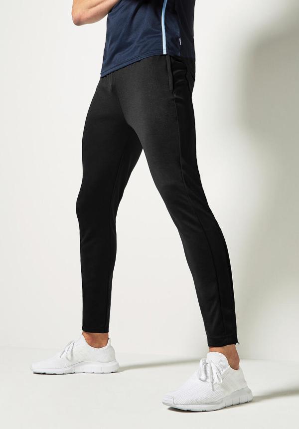 FR 90711 - Slim Fit Track Pant