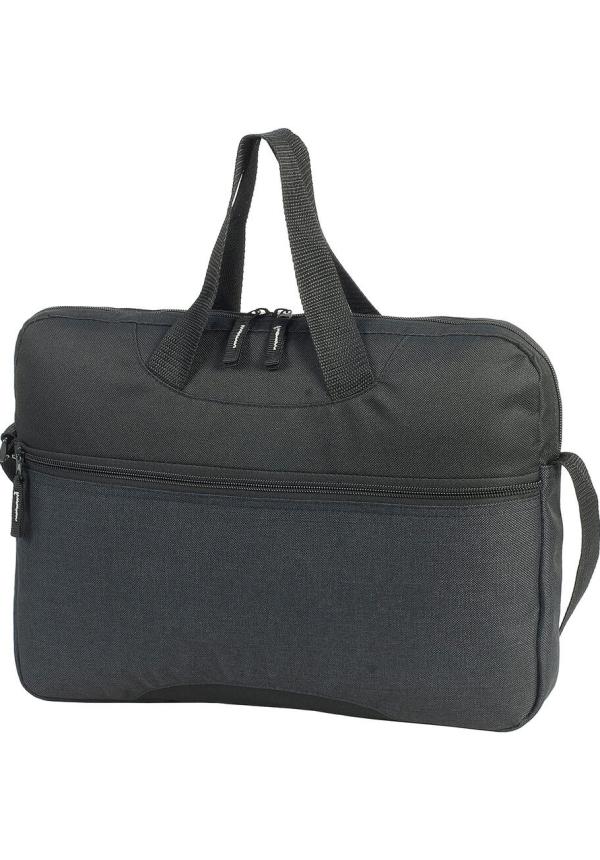 FR 90738 - Avignon Conference Bag