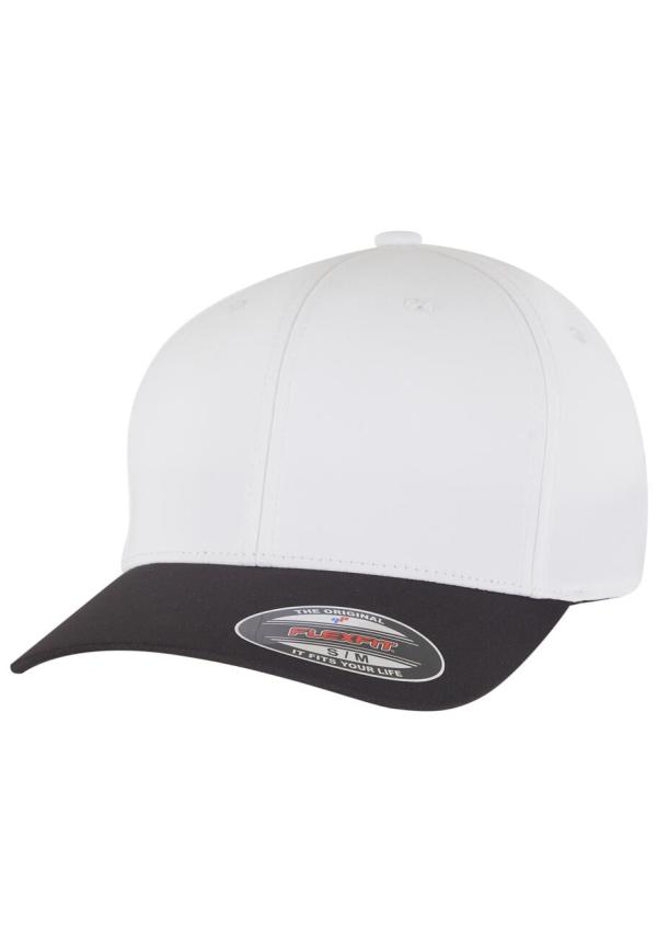 FR 90768 - Flexfit Tech Water Repellent Cap