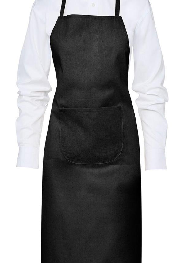 FR 90959 - BUDAPEST Festival Apron with Pocket