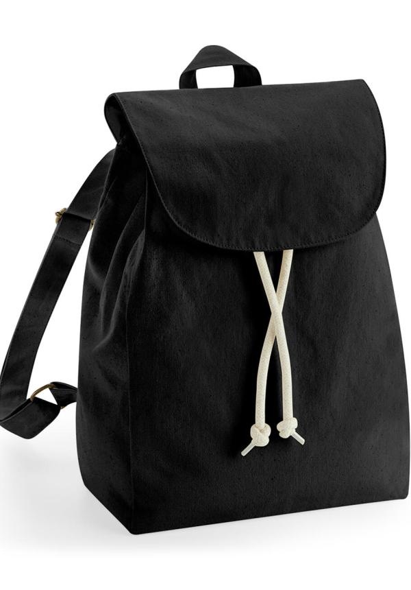 FR 91128 - EarthAware® Organic Rucksack