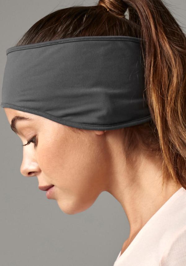FR 91169 - Softshell Sports Tech Headband