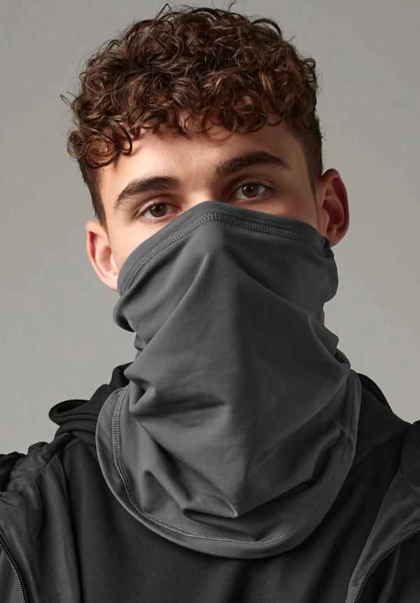 FR 91269 - Softshell Sports Tech Neck Warmer