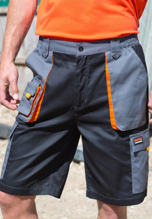 FR 91933 - LITE Short FR 91933 - LITE Short