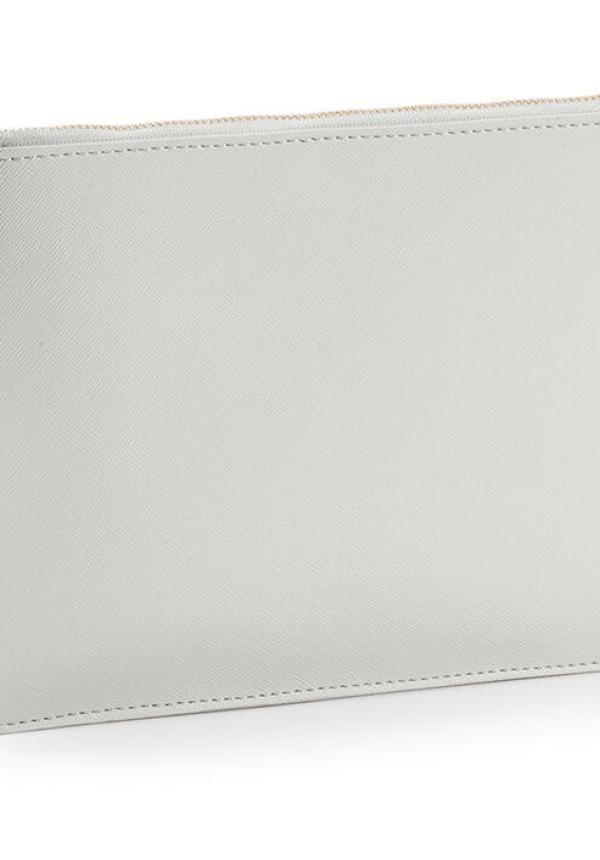 FR 92029 - Boutique Accessory Pouch FR 92029 - Boutique Accessory Pouch