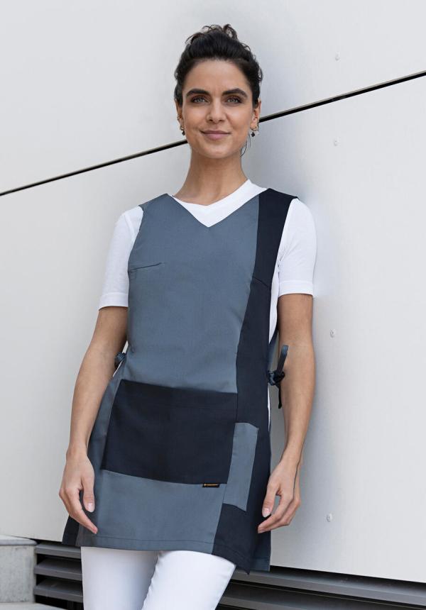 FR 92167 - Worksmock Marilies