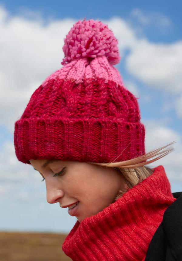 FR 92169 - Apres Beanie