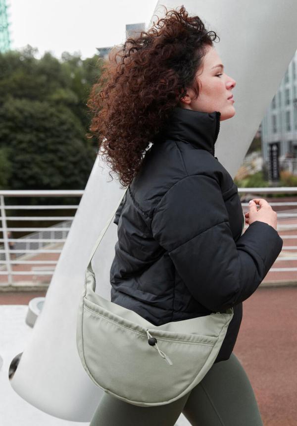 FR 92230 - Studio Cross Body Bag FR 92230 - Studio Cross Body Bag