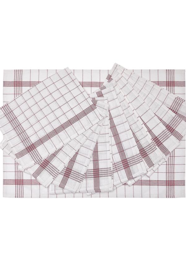 FR 92259 - Dishcloth MILAN (10-Pack)