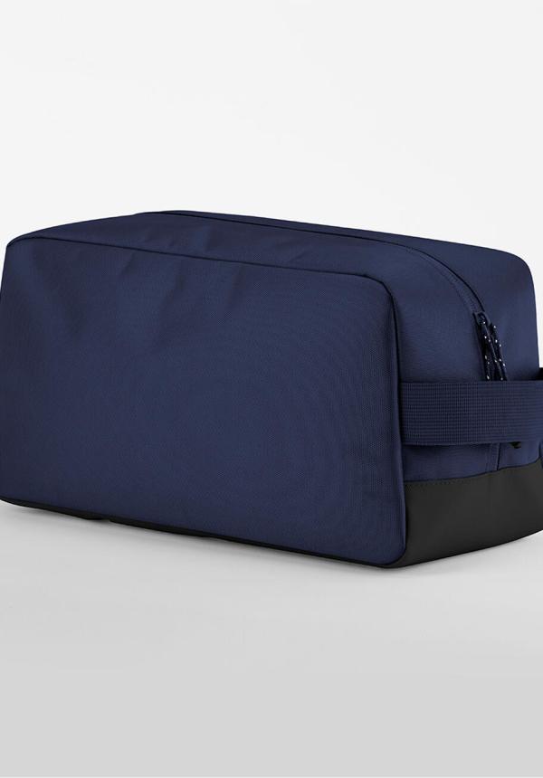 FR 92630 - Multi-Sport Shoe Bag FR 92630 - Multi-Sport Shoe Bag