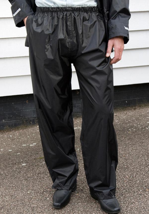 FR 92633 - Stormdri Trousers
