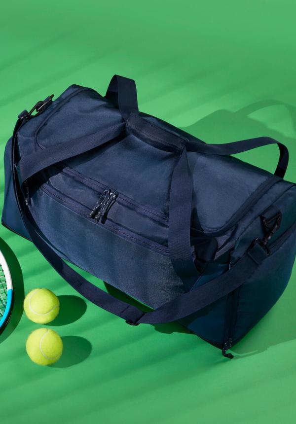 FR 92730 - Multi-Sport Locker Holdall FR 92730 - Multi-Sport Locker Holdall