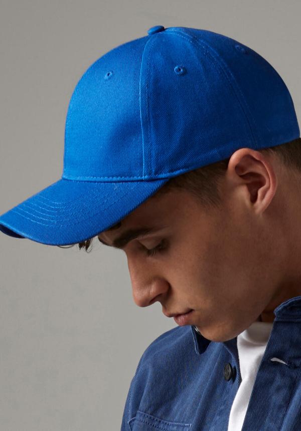 FR 92769 - Ultimate 6 Panel Cap