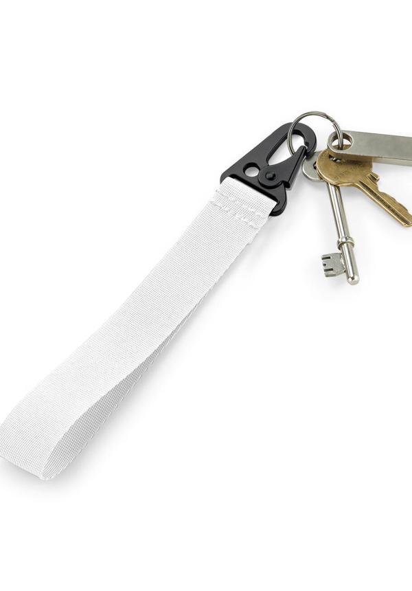 FR 92829 - Brandable Key Clip