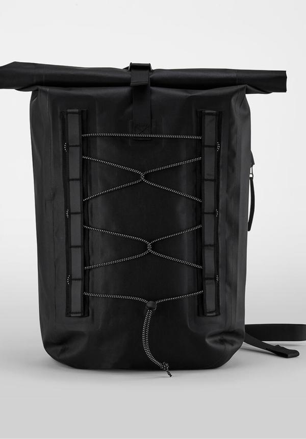FR 92830 - Waterproof Bike Roll-Top FR 92830 - Waterproof Bike Roll-Top